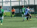 FC Infonet - FC Flora (03.07.15)-86