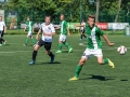 FC Infonet - FC Flora (03.07.15)-87