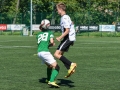 FC Infonet - FC Flora (03.07.15)-88