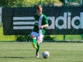 FC Infonet - FC Flora (03.07.15)-89