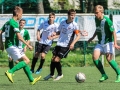 FC Infonet - FC Flora (03.07.15)-9