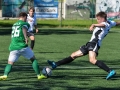 FC Infonet - FC Flora (03.07.15)-90