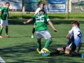 FC Infonet - FC Flora (03.07.15)-91