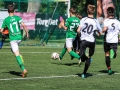 FC Infonet - FC Flora (03.07.15)-92