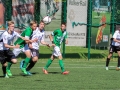 FC Infonet - FC Flora (03.07.15)-93