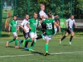 FC Infonet - FC Flora (03.07.15)-94