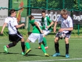 FC Infonet - FC Flora (03.07.15)-95