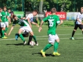 FC Infonet - FC Flora (03.07.15)-96