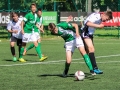 FC Infonet - FC Flora (03.07.15)-97