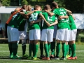 FC Infonet - FC Flora (03.07.15)