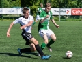 FC Infonet - FC Flora (03.07.15)-85