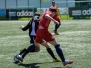 FC Infonet - TJK Legion (Tallinn Cup)(02.07.15)