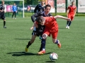 FC Infonet - TJK Legion (02.07.15)-10