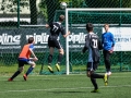 FC Infonet - TJK Legion (02.07.15)-11