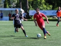 FC Infonet - TJK Legion (02.07.15)-12