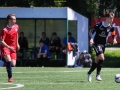 FC Infonet - TJK Legion (02.07.15)-13