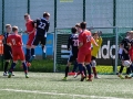 FC Infonet - TJK Legion (02.07.15)-14