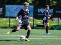 FC Infonet - TJK Legion (02.07.15)-15