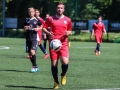 FC Infonet - TJK Legion (02.07.15)-16