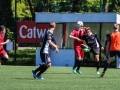 FC Infonet - TJK Legion (02.07.15)-17