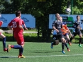 FC Infonet - TJK Legion (02.07.15)-18