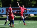 FC Infonet - TJK Legion (02.07.15)-19