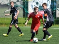 FC Infonet - TJK Legion (02.07.15)-2
