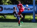FC Infonet - TJK Legion (02.07.15)-20