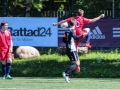 FC Infonet - TJK Legion (02.07.15)-21