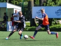 FC Infonet - TJK Legion (02.07.15)-22