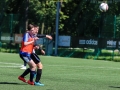 FC Infonet - TJK Legion (02.07.15)-23