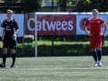 FC Infonet - TJK Legion (02.07.15)-24