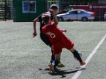 FC Infonet - TJK Legion (02.07.15)-25