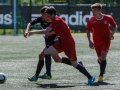 FC Infonet - TJK Legion (02.07.15)-26
