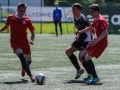FC Infonet - TJK Legion (02.07.15)-27