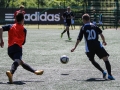 FC Infonet - TJK Legion (02.07.15)-28