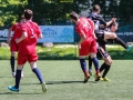 FC Infonet - TJK Legion (02.07.15)-29