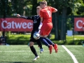 FC Infonet - TJK Legion (02.07.15)-3