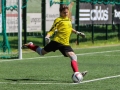 FC Infonet - TJK Legion (02.07.15)-30