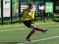 FC Infonet - TJK Legion (02.07.15)-31