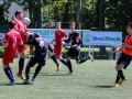 FC Infonet - TJK Legion (02.07.15)-32