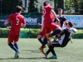 FC Infonet - TJK Legion (02.07.15)-33