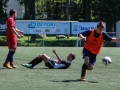 FC Infonet - TJK Legion (02.07.15)-34