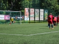 FC Infonet - TJK Legion (02.07.15)-35