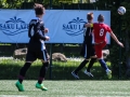 FC Infonet - TJK Legion (02.07.15)-36