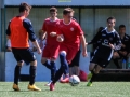 FC Infonet - TJK Legion (02.07.15)-37
