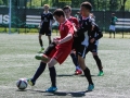 FC Infonet - TJK Legion (02.07.15)-38