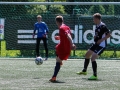 FC Infonet - TJK Legion (02.07.15)-39