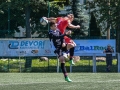 FC Infonet - TJK Legion (02.07.15)-4