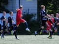 FC Infonet - TJK Legion (02.07.15)-40